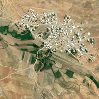 Telegram profile photo for کانال میرآبادی ها