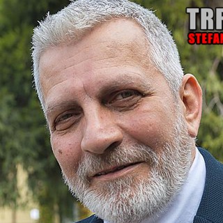 Telegram profile photo for Stefano Torre