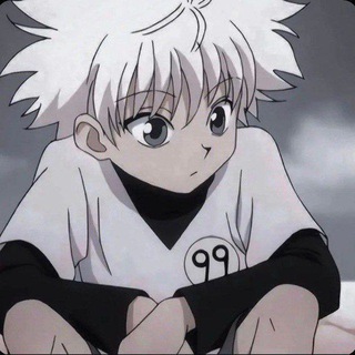 Telegram profile photo for breakerblade gateway