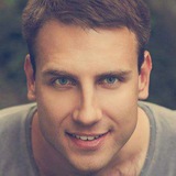 Telegram profile photo for Евгений Мосеев психотерапевт