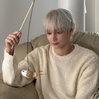Telegram profile photo for پکِ هیـوکاي 