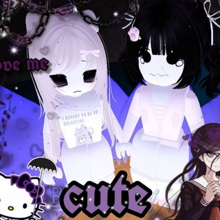 Telegram profile photo for 🌹Мишель и Лия🌹