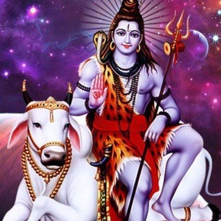 Telegram profile photo for SATTA MATKA BASTπ