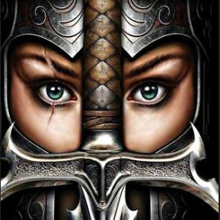 Telegram profile photo for God’s Full Armor