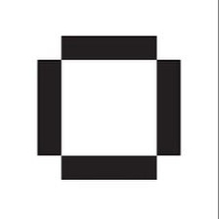 Telegram profile photo for Оплати