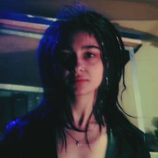 Telegram profile photo for DEEANNA