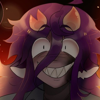 Telegram profile photo for Хиторка Хлорка #щп