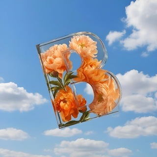 Telegram profile photo for ВЫСОТА 71