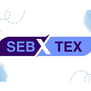 Telegram profile photo for E-SEBTEX.LV | Veikals | Rīga