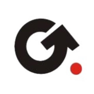 Telegram profile photo for Gp Сп.костюм /5 kat
