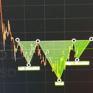 Telegram profile photo for BitcoinFundManagerNotifications