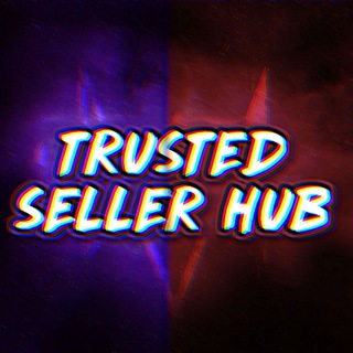 Telegram group profile photo for π§π₯π¨π¦π§ππ π¦πππππ₯ ππ¨π