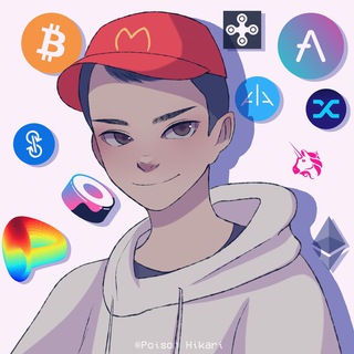 Telegram profile photo for The Daily Ape (On Break)