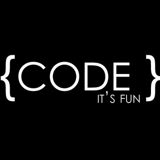 Telegram group profile photo for Programming Beginners Club C/C++/Python/Ruby/C#/Go/ASM/Java