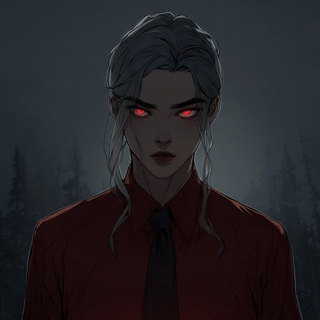 Telegram profile photo for романсить льзя