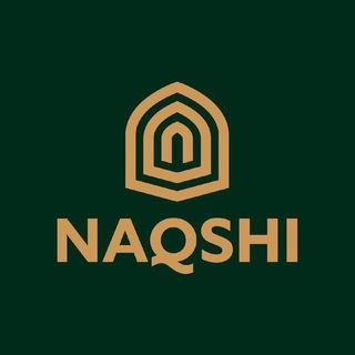 Telegram profile photo for Naqshi manzil