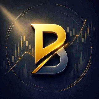 Telegram profile photo for Bakhisoff 999 Keçid