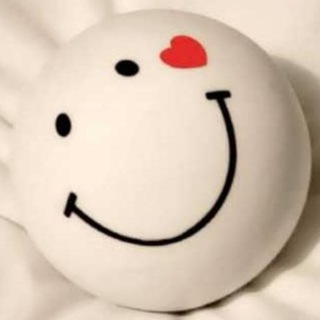 Telegram profile photo for 𝐇𝐀𝐏𝐏𝐘 𝐋𝐀𝐍𝐃
