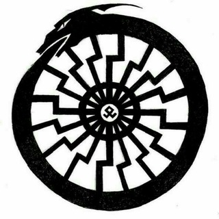 Telegram profile photo for Esoteric Knowledge and Philosophy
