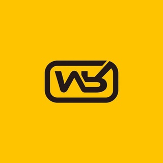Telegram profile photo for محاضرات حيدر وليد 2023