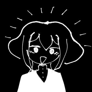 Telegram profile photo for Обитель Риф ⚰️