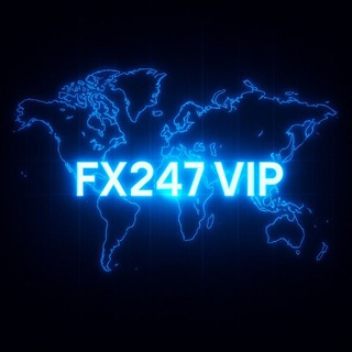 Telegram profile photo for Trades247 V.I.P Signals ⛵⛵⛵