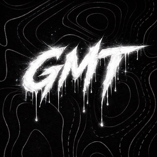 Telegram profile photo for GMT