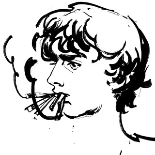 Telegram profile photo for ππππππππποΉ‘ππππ