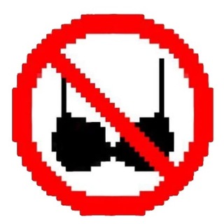 Telegram profile photo for злой жора #лайф