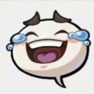 Telegram profile photo for 爱思助手官方频道(冲4K)