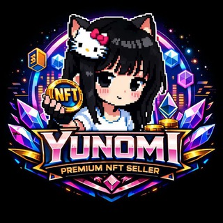 Telegram profile photo for ๐๐๐๐๐๐ ๐๐ผ๐๐ ๐๐๐๐