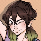 Telegram profile photo for Tenshina7