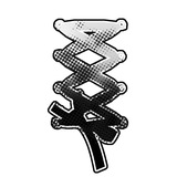Telegram profile photo for ㅤ ㅤ ㅤ ፝֟᪾ ̈ ྎ