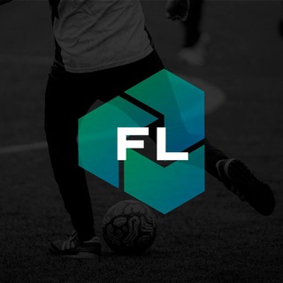 Telegram profile photo for Товарки, тренировки по футболу FL