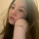 Telegram profile photo for Goeun!