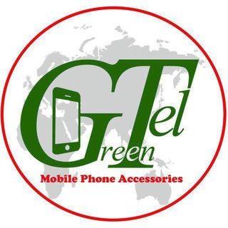 Telegram profile photo for پخش عمده گارد موبایل | قاب گوشی | همراه سبز اصفهان