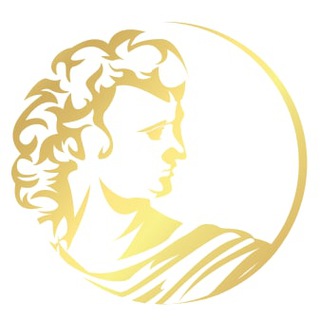 Telegram profile photo for Apollo DAO Announcements