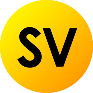 Telegram profile photo for SV SHOP 🎁 Бильярдные кии и аксессуары