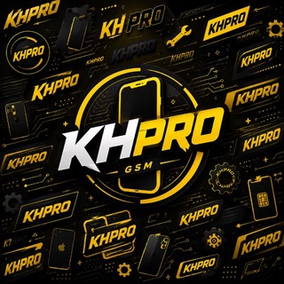 Telegram profile photo for 🧑💻KHODJI_PRO🧑💻