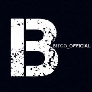 Telegram profile photo for bitco ™️| بیتکو