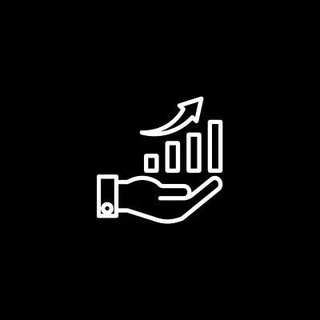 Telegram group profile photo for Trading Synthetic Indices🚀