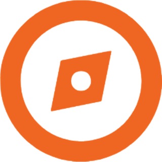 Telegram profile photo for Калибровка 🧭