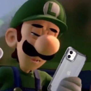 Telegram profile photo for Con's Conviction Room