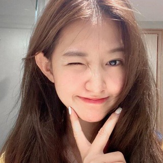 Telegram profile photo for 上水☺️微笑☺️看圖
