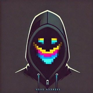 Telegram profile photo for 啦啦比比