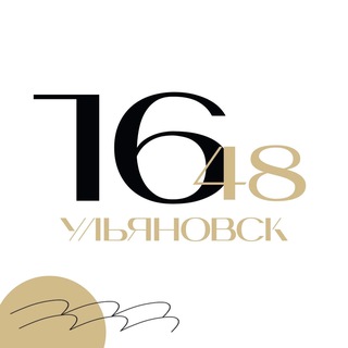 Telegram profile photo for Ульяновск 1648