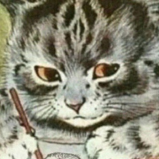 Telegram profile photo for Элитная Психология