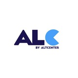 Telegram profile photo for Altcenter Forex