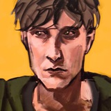 Telegram profile photo for KAI.архив