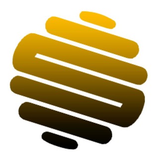 Telegram profile photo for НЕДВИЖИМОСТЬ В ТУРЦИИ, АЛАНЬЯ